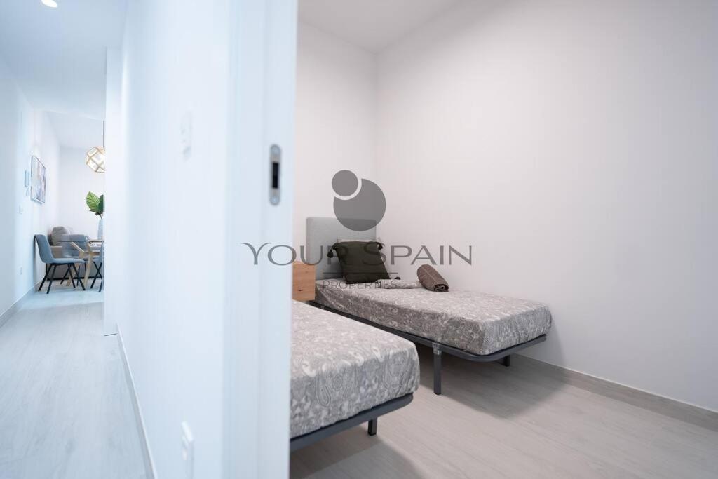 Your Spain R17 2B Torrevieja Exterior foto